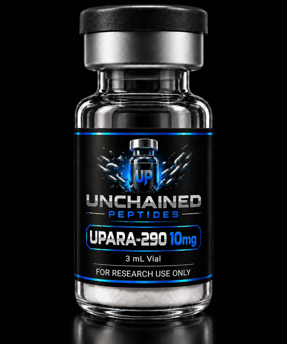 UPARA-290-10mg