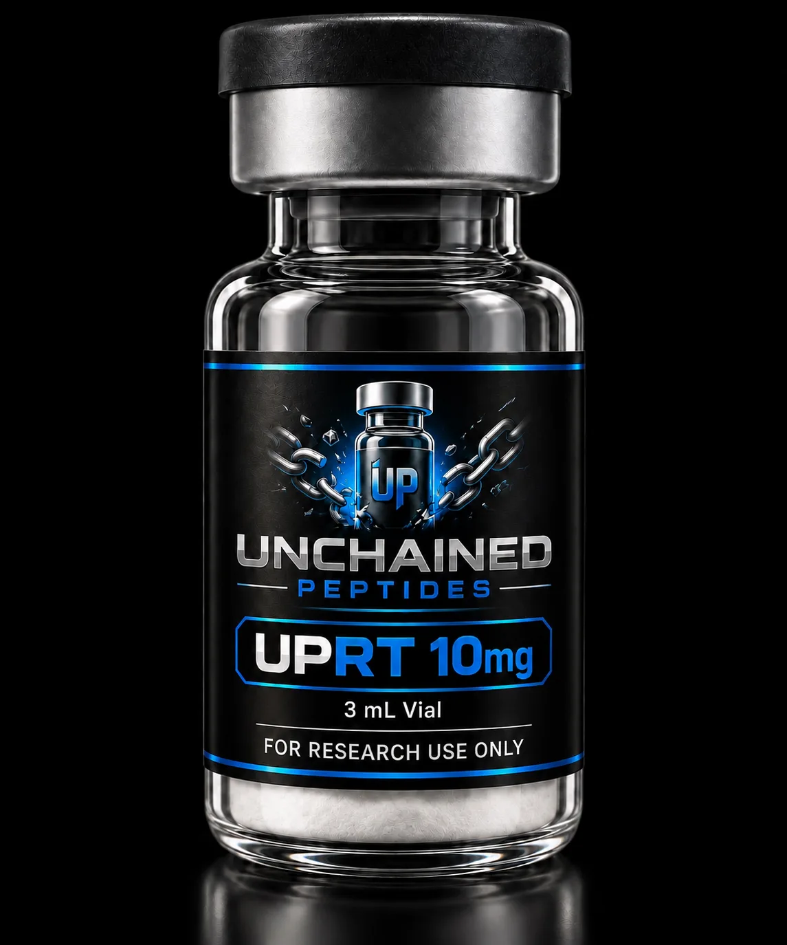 UPRT-10