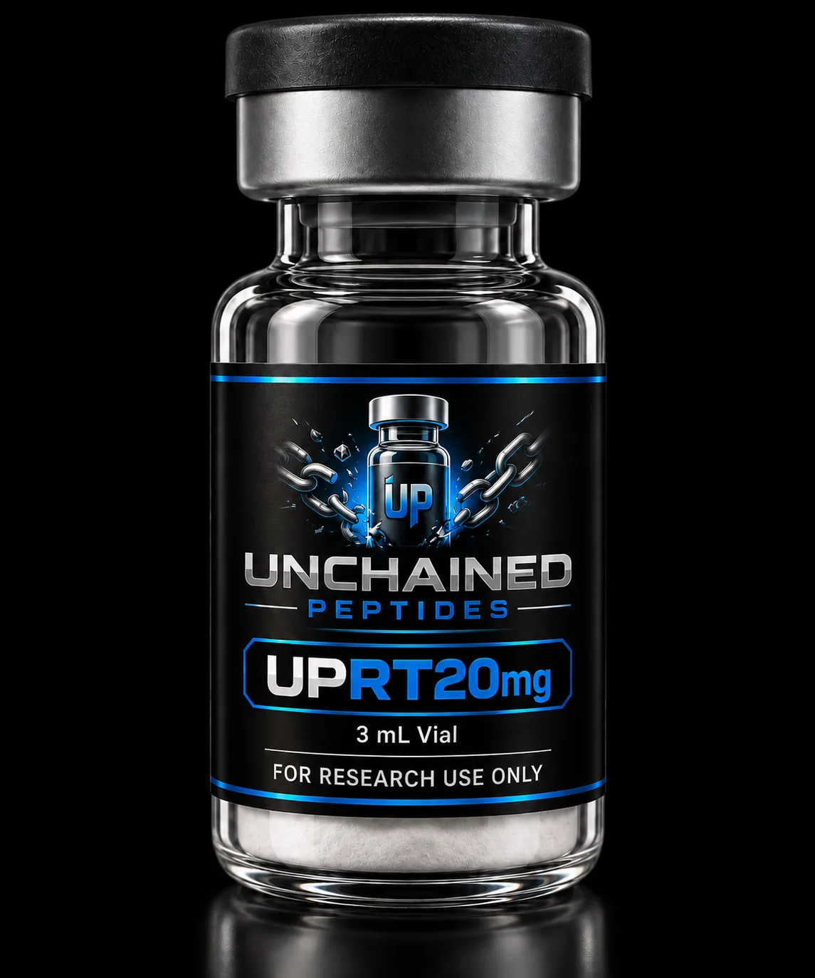 UPRT-20