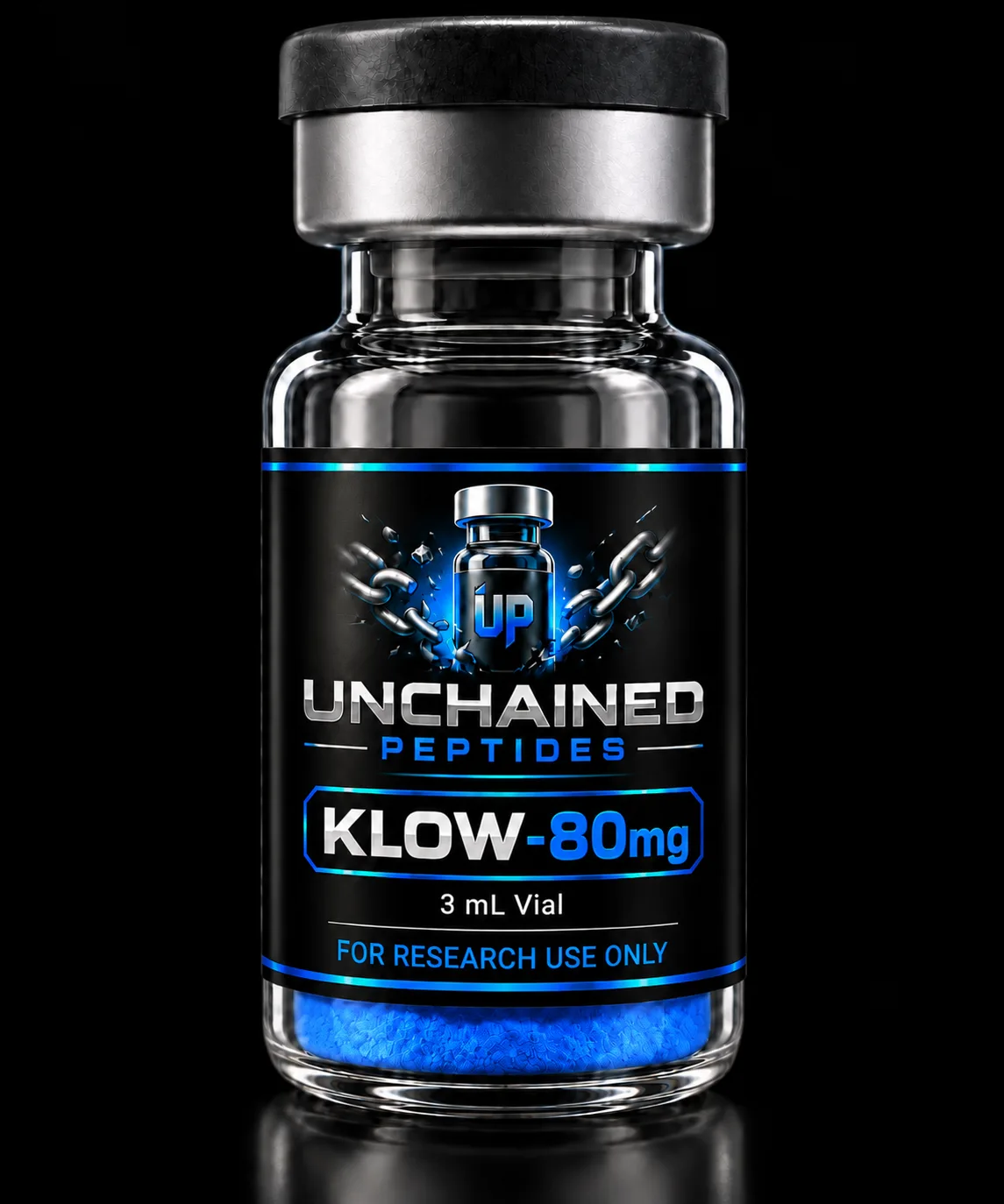 UPKLOW-80MG