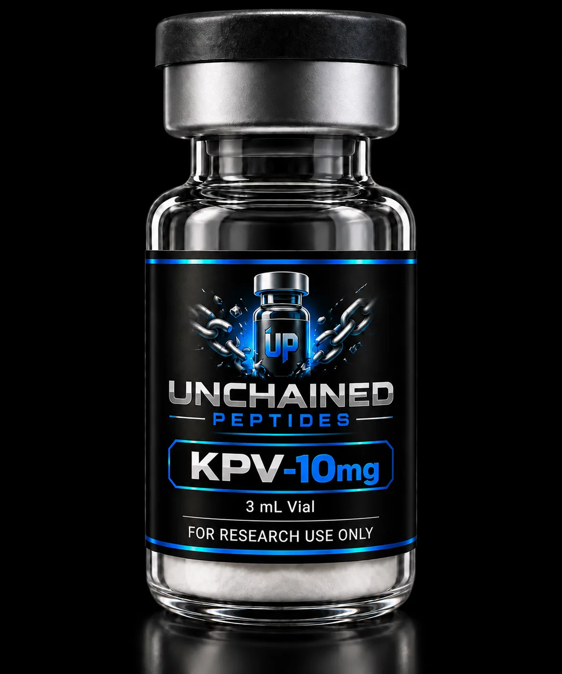 UPKPV-10mg