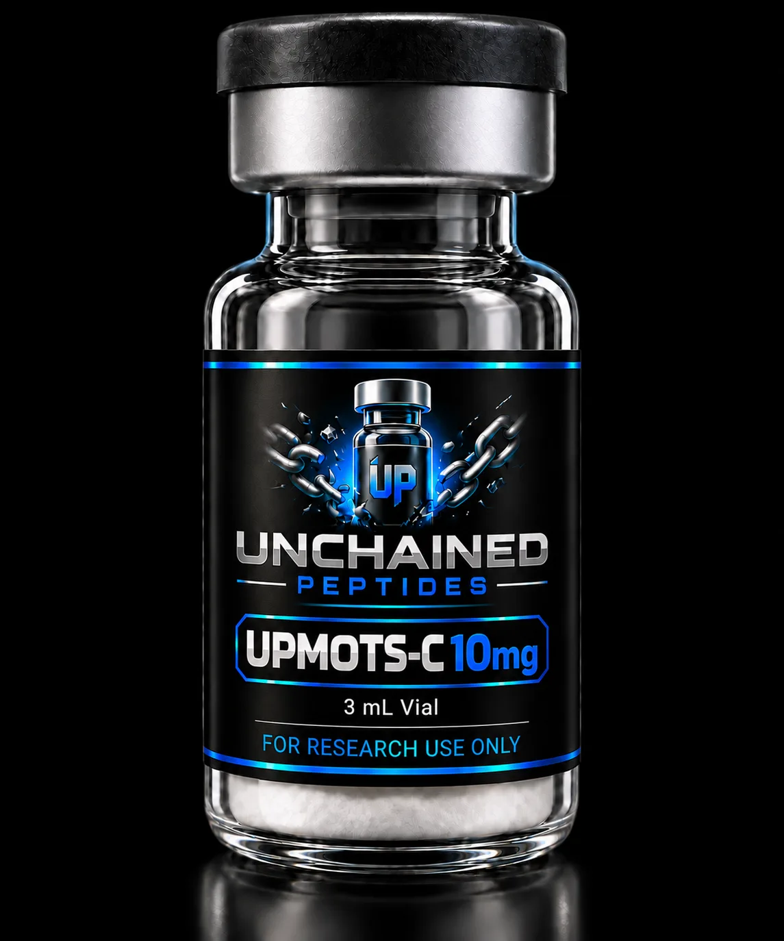 UPMOTS-C 10mg