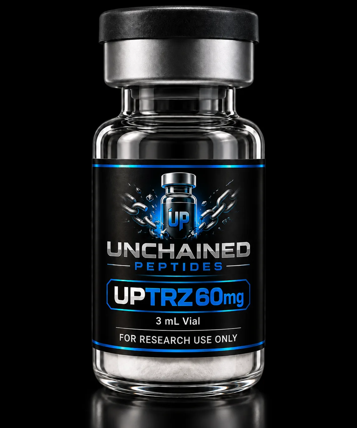 UPTZ-60mg