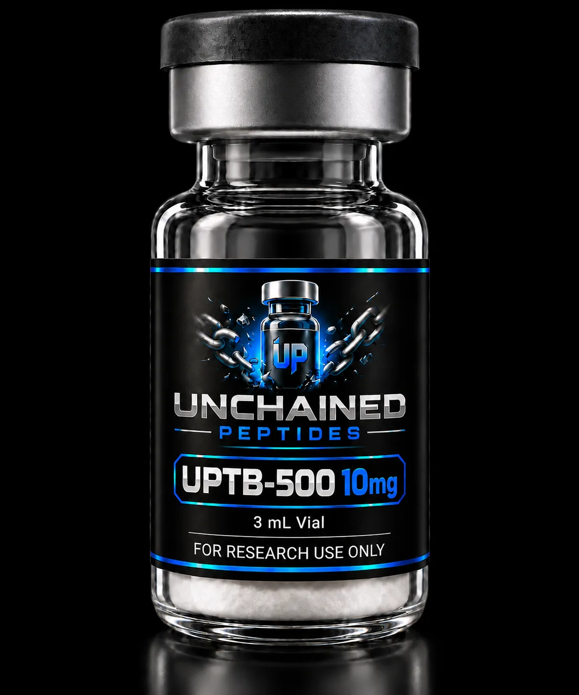 UPTB-500 10MG