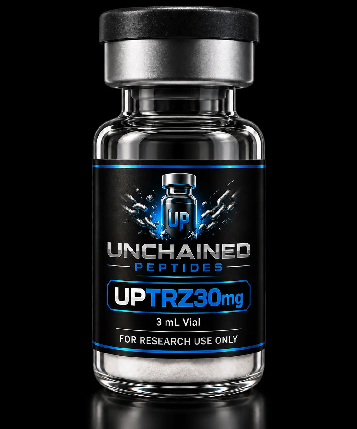 UPTZ-30mg